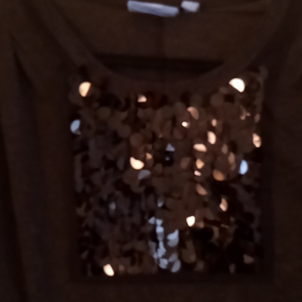 Tops de algodón - Picture 2 of 2